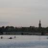 IMG_9644.jpg