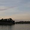 IMG_9654.jpg