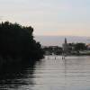IMG_9664.jpg