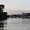 IMG_9668.jpg