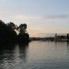 IMG_9671.jpg