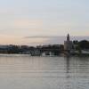 IMG_9674.jpg