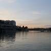 IMG_9679.jpg