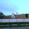 IMG_9686.jpg