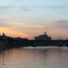 IMG_9705.jpg